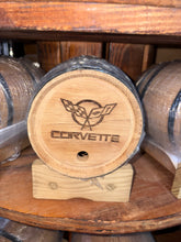 Load image into Gallery viewer, 1L barrel (pre-engraved)